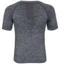 ODLO Herren Performance Light Base Layer T-Shirt