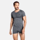 ODLO Herren Performance Light Base Layer T-Shirt