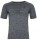 ODLO Herren Performance Light Base Layer T-Shirt