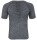 ODLO Herren Performance Light Base Layer T-Shirt