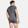 ODLO Herren Performance Light Base Layer T-Shirt