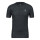 Odlo Herren Natural Merino Performance 130 Base-Layer-Shirt