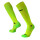 MOOSE COMPRESS DRIVE Kompressionssocken neon 46-47