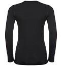 Odlo Damen 100% Merino Warm Sportunterwäsche