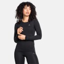 Odlo Damen 100% Merino Warm Sportunterwäsche