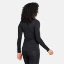 Odlo Damen 100% Merino Warm Sportunterwäsche