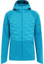 Zeroweight Insulator Laufjacke