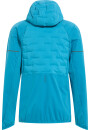 Zeroweight Insulator Laufjacke