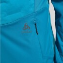 Zeroweight Insulator Laufjacke