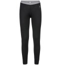 Odlo Damen Natural 100% Merino Warm Sportunterwäsche Hose