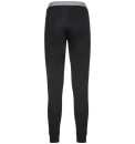 Odlo Damen Natural 100% Merino Warm Sportunterwäsche Hose