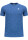 ODLO Herren Essentials Seamless Laufshirt