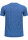 ODLO Herren Essentials Seamless Laufshirt