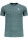 ODLO Herren Essentials Seamless Laufshirt