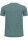 ODLO Herren Essentials Seamless Laufshirt