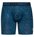 2er Pack Odlo Active Everyday Boxershorts mit...