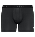 2er Pack Odlo Active Everyday Boxershorts mit Blackcomb-Print