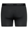 2er Pack Odlo Active Everyday Boxershorts mit Blackcomb-Print