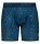 2er Pack Odlo Active Everyday Boxershorts mit Blackcomb-Print