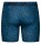 2er Pack Odlo Active Everyday Boxershorts mit Blackcomb-Print