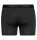 2er Pack Odlo Active Everyday Boxershorts mit Blackcomb-Print