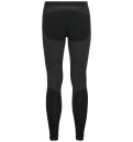 Odlo Herren Performance Evolution Warm...