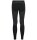 Odlo Herren Performance Evolution Warm Sportunterwäsche Hose Größe M