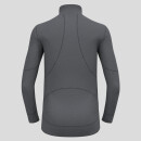 Odlo ACTIVE X-WARM ECO Herren Oberteil