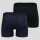 2er Pack Odlo ACTIVE F-DRY LIGHT ECO  Herren Boxershorts M