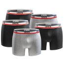 Levis® Sport Boxer Briefs 5er-Pack