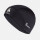 Odlo X-Light Ceramicool Mütze,  Funktionsmütze, Beanie
