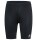 Odlo Running Tights ESSENTIALS, Herren kurze Laufhose