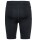 Odlo Running Tights ESSENTIALS, Herren kurze Laufhose