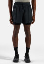 ODLO ZEROWEIGHT 5 INCH 2-IN-1 HERREN LAUFSHORTS 2.0