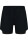 ODLO ZEROWEIGHT 5 INCH 2-IN-1 HERREN LAUFSHORTS 2.0