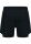 ODLO ZEROWEIGHT 5 INCH 2-IN-1 HERREN LAUFSHORTS 2.0