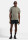 ODLO ZEROWEIGHT 5 INCH 2-IN-1 HERREN LAUFSHORTS 2.0