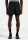 ODLO ZEROWEIGHT 5 INCH 2-IN-1 HERREN LAUFSHORTS 2.0