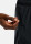 ODLO ZEROWEIGHT 5 INCH 2-IN-1 HERREN LAUFSHORTS 2.0