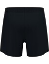 ODLO Zeroweight 5 Inch Laufshorts mit Innenslip