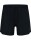 ODLO Zeroweight 5 Inch Laufshorts mit Innenslip