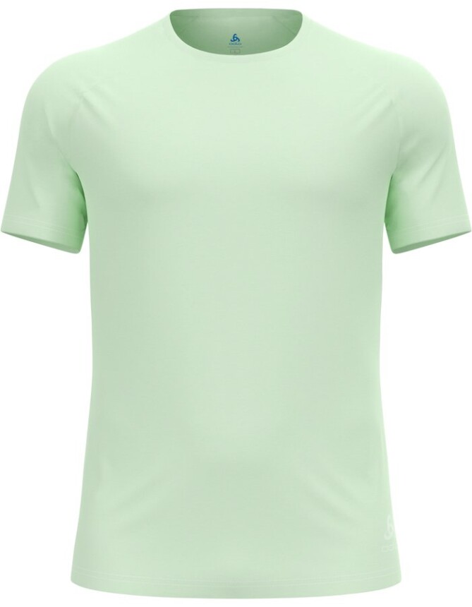 ODLO Herren Essentials 365 Laufshirt
