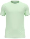 ODLO Herren Essentials 365 Laufshirt