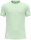 ODLO Herren Essentials 365 Laufshirt