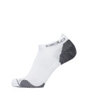 Odlo CERAMICOOL Socken, Laufsocken, Sneakersocken 42-44