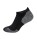 Odlo CERAMICOOL Socken, Laufsocken, Sneakersocken