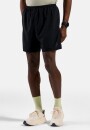 Odlo Essentials 6 Inch Laufshorts 2.0 ohne Innenhose – Herren Running Shorts