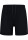 Odlo Essentials 6 Inch Laufshorts 2.0 ohne Innenhose – Herren Running Shorts