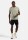 Odlo Essentials 6 Inch Laufshorts 2.0 ohne Innenhose – Herren Running Shorts