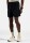 Odlo Essentials 6 Inch Laufshorts 2.0 ohne Innenhose – Herren Running Shorts